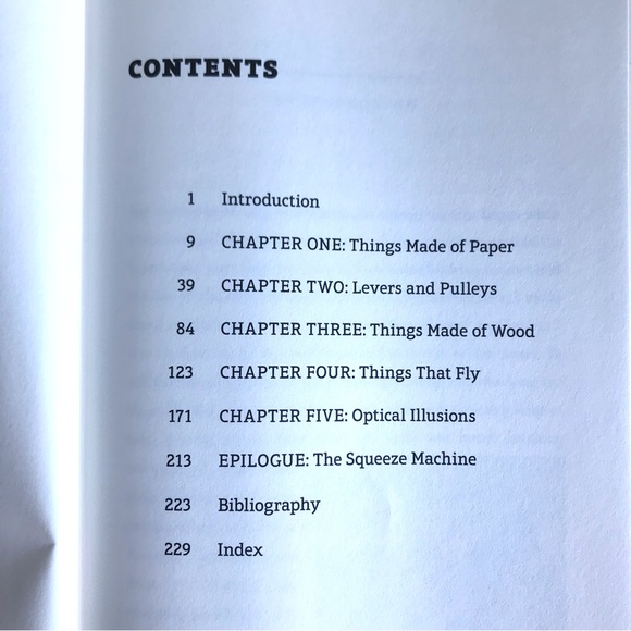 Activity Book | “Calling All Minds” by Temple Grandin (signed) - Picture 5 of 11